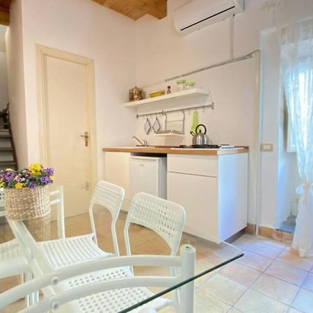 Casa A Razziedda Villa Syracuse Ngoại thất bức ảnh